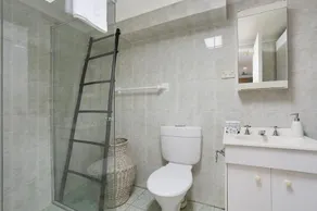 Apartment Ultimo - Image 2