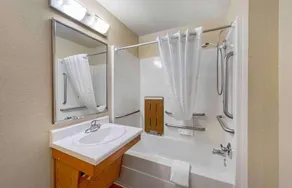 Extended Stay America Select Suites - Wichita - South - Image 4