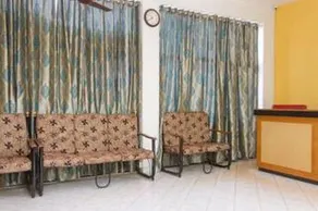 Goan Holidays Resort - Image 1