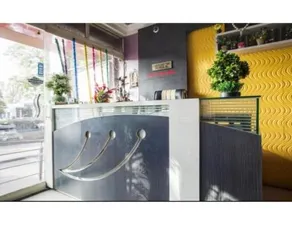 Hotel Bhagwati International - Image 3