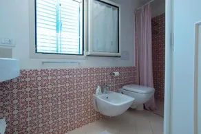 B&B Crigiù - Image 4
