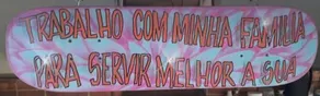 Casa Do Bill Recreio - Image 4