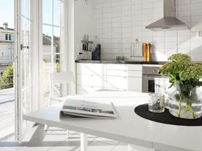 4 person holiday home in Skärhamn - Image 2
