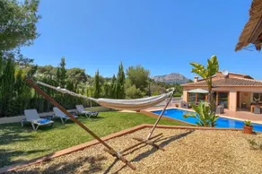 Campo Bajo - Image 4