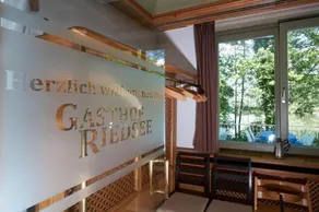 Gasthof Riedsee - Image 2