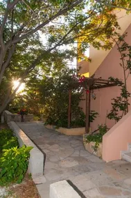 Akrogiali Apartments - Image 5