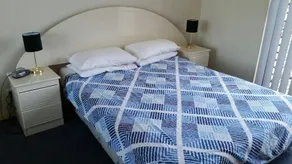 Mango Cove Resort - Image 3