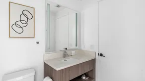 Flow Hotel Fort Lauderdale - Image 3