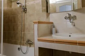 Apartmán v Sedlici - Image 2