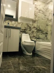 Luxury Two Story Villa Unit C - Image 3