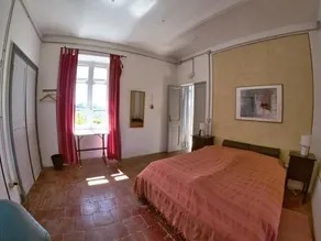 Cascina Intersenga - Image 2