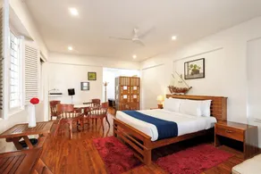 Capithan's Bungalow - Image 5