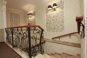 Kope Hotel - Image 4