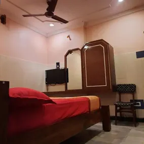 Sri Devi Residency - Image 5