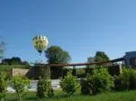 Can Miquelet - Image 3