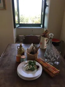 Lillian's Traditional House - Image 2