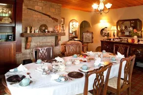 Ardeevin Guest Accommodation - Image 3