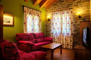 Casa Pirineo - Image 3