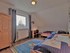 Apartment Kobs - Image 4