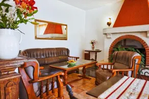 Villa St. Eufemija - Image 3