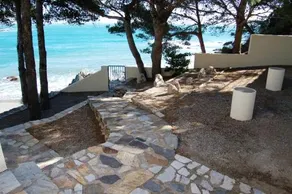 Bellamar B - Image 5