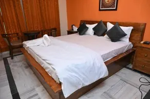 Rudraneel Villa - Image 4