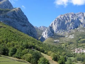 El Horrín De Claudia - Image 5