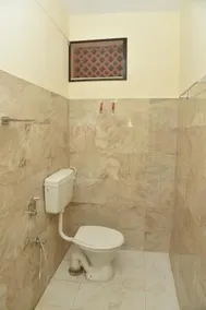 Lily Homes - Image 2
