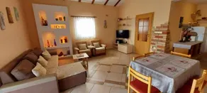 Apartment Molnar - Image 5