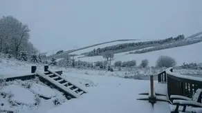 The Mill - Image 2