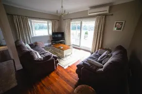 Parkfarm Views - Image 5