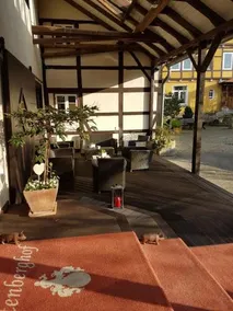 Landhotel Rautenberghof - Image 5