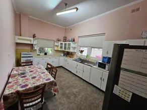 Spacious Holiday Home-Ramco - Image 3