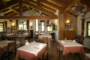 La Grandze De Francois - Image 4