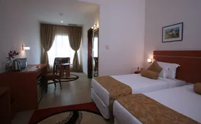 Celestia Suites At Leonia - Image 2