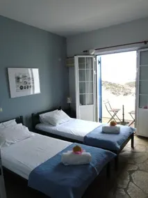 Mely Hotel - Image 2