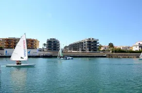 Balco Del Port - Image 2