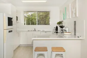 Unit 1/14 Tamarindus Street Marcoola Beach Pet friendly 300 BOND Linen supplied - Image 3
