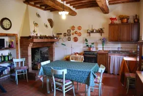 Agriturismo Rustichino - Image 5