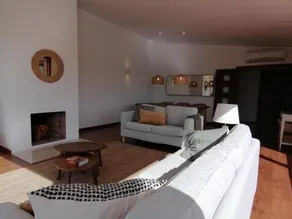 Casa Bolota - Image 5