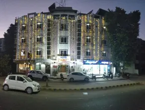 Damjis Hotel - Image 2