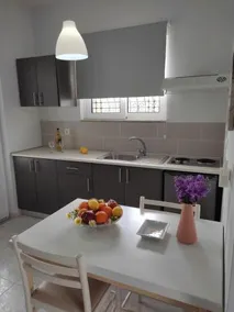 Rodia Apartments - Image 3