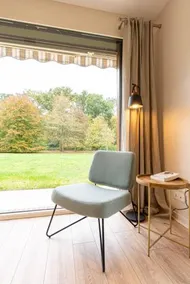 Large charming Norman house with pool and cinema room - Image 5