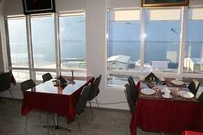 Hotel Bjarg - Image 3