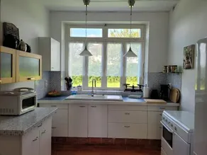 Former schoolhouse in a magnificent, quiet location - Image 4