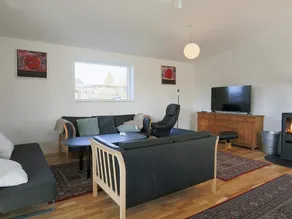 8 Person Holiday Home in Skibby - Image 2