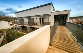 Résidence Belle Vue - Image 5
