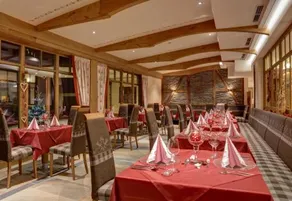 Wellnesshotel Weber - Image 5