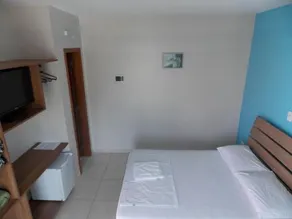 Hotel Santo Expedito - Image 3