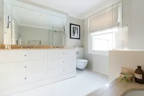 Rigault Road By Onefinestay - Image 4